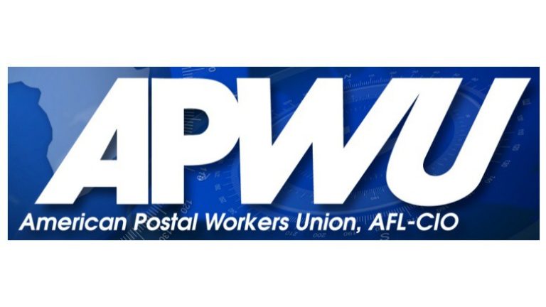 Meetings | Western Colorado Area Local 600